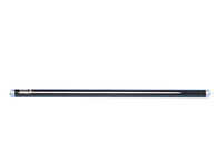 ULTRA VIOLET TUBE 2'' 